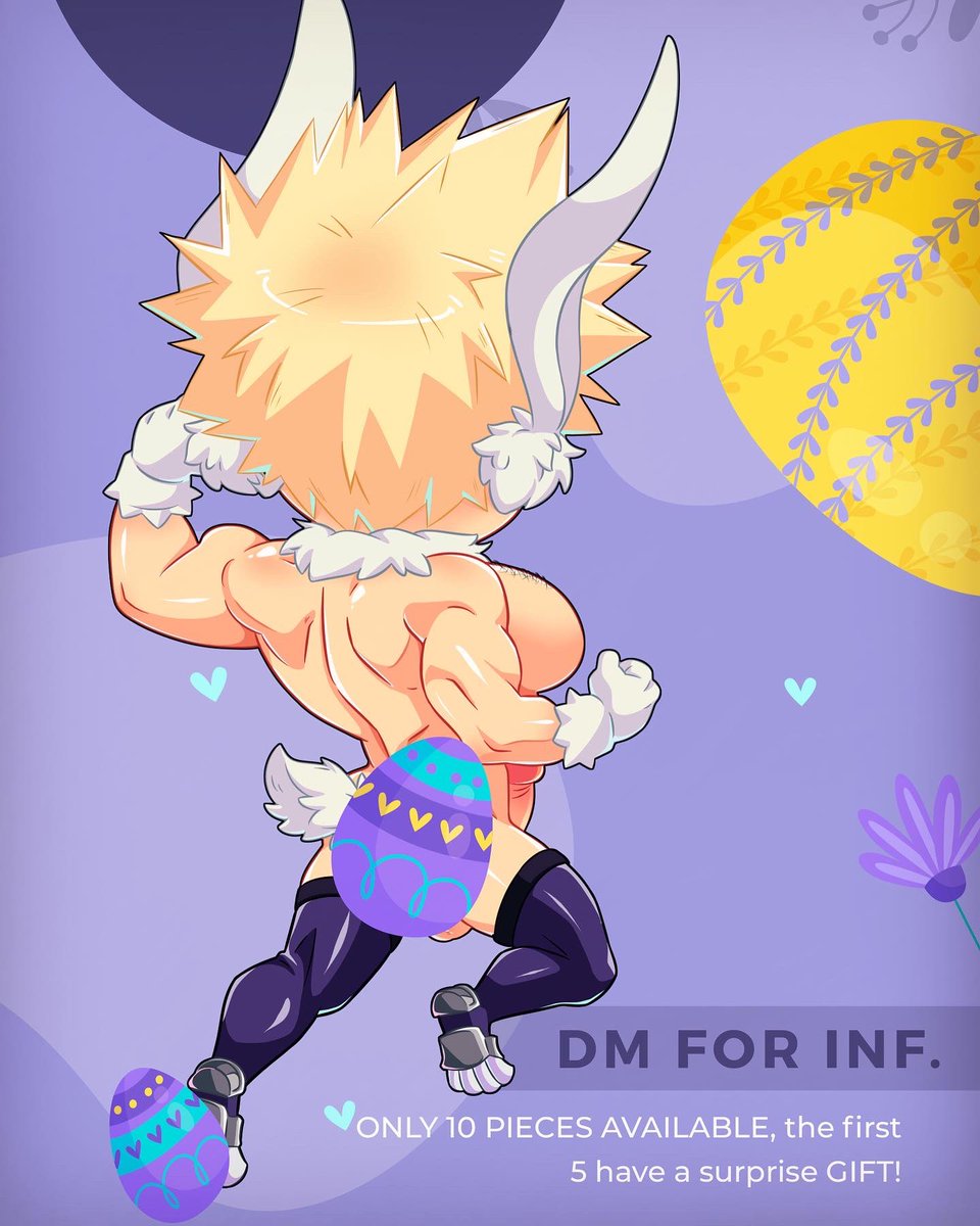 Content from heyveneno