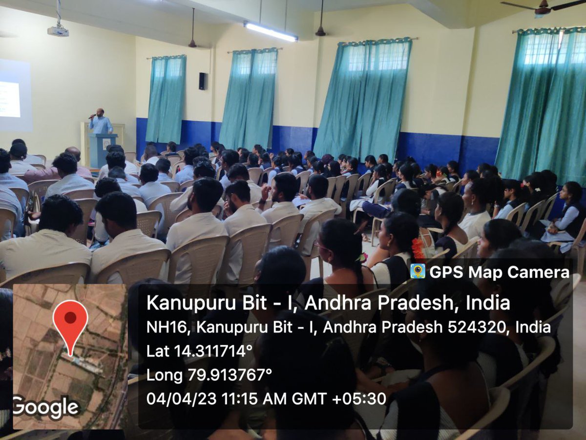 academicsswathi's tweet photo. https://t.co/GAxsZs3hSR
