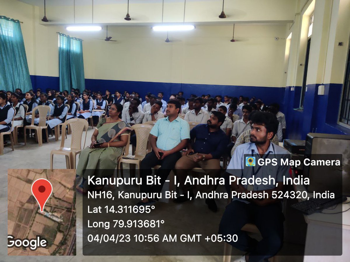 academicsswathi's tweet photo. https://t.co/GAxsZs3hSR