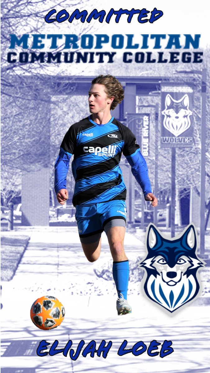 Kansas Rush Elite Academy League 05 tweet media