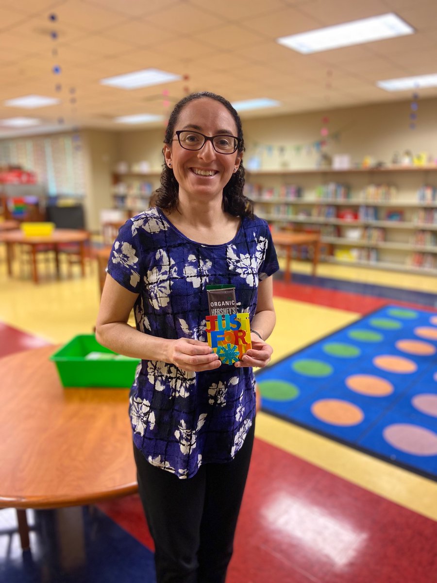 Rachel H. tweet media