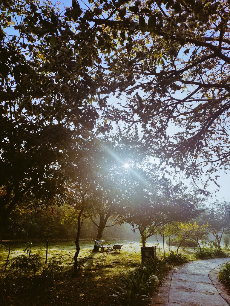 शब्दों के पहाड़ों पे लिखी है दास्ताँ
ख़्वाबों के लिफ़ाफ़ों में छुपा है रास्ता

#TheJourneySongLyrics
#MorningsLikeThese