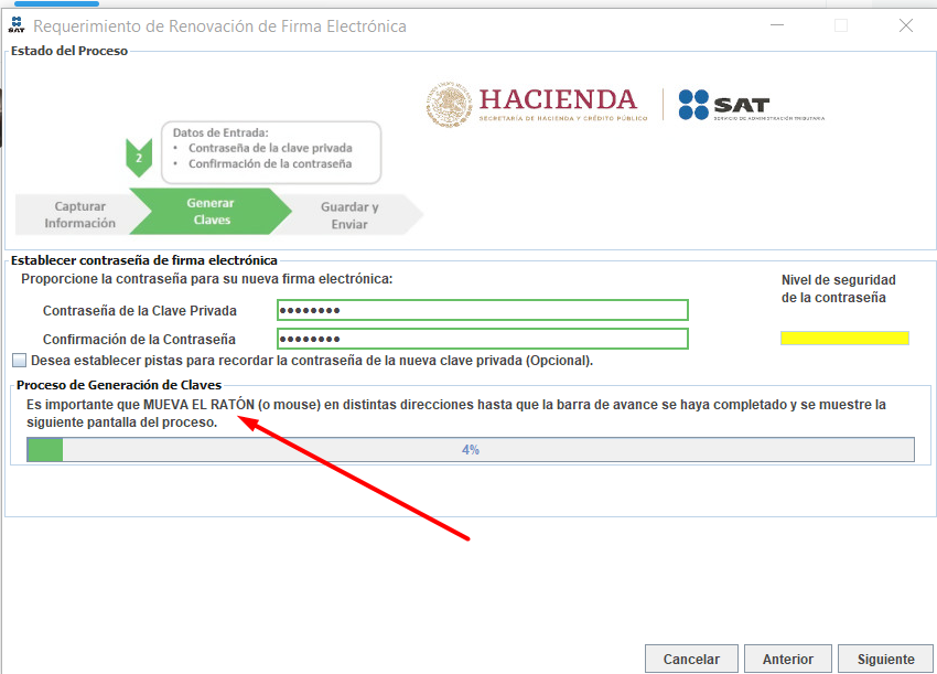 Noticeperiod.com tweet media