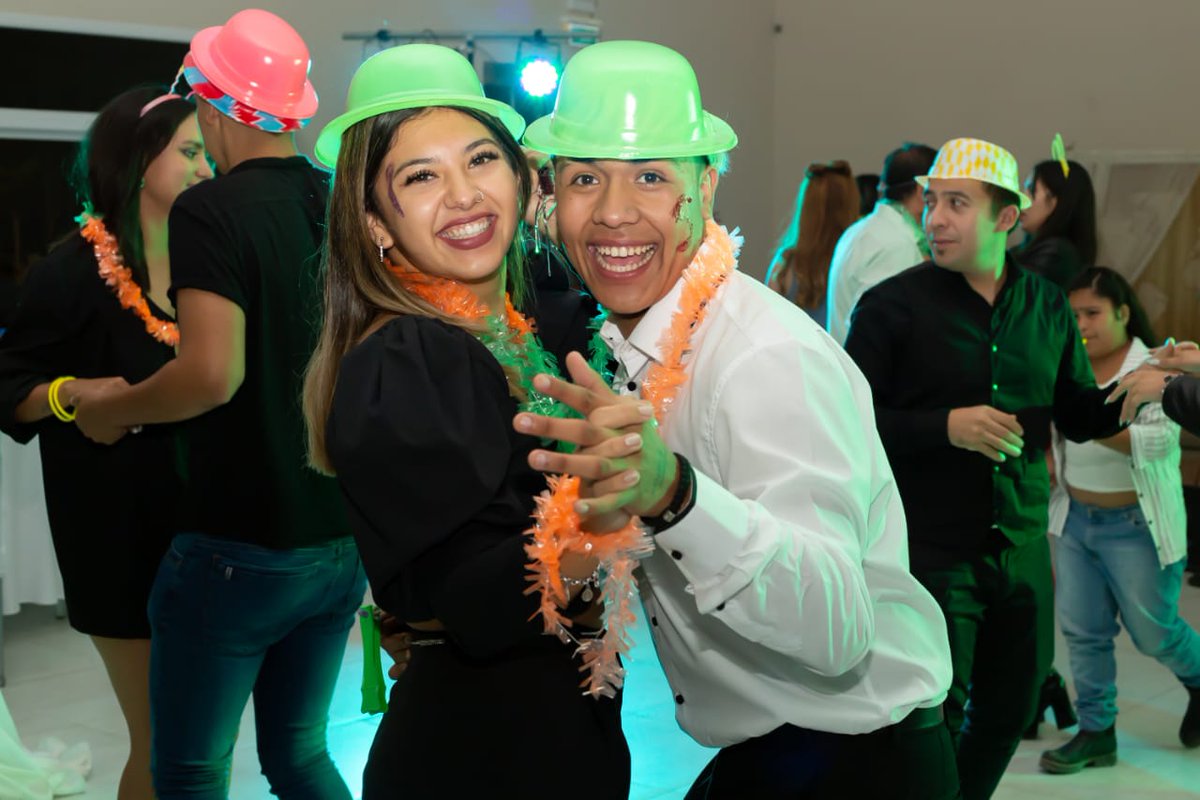 Samuel_romero09's tweet image. MI BUEN AMOOOR❤️‍🩹 GRACIAS✨