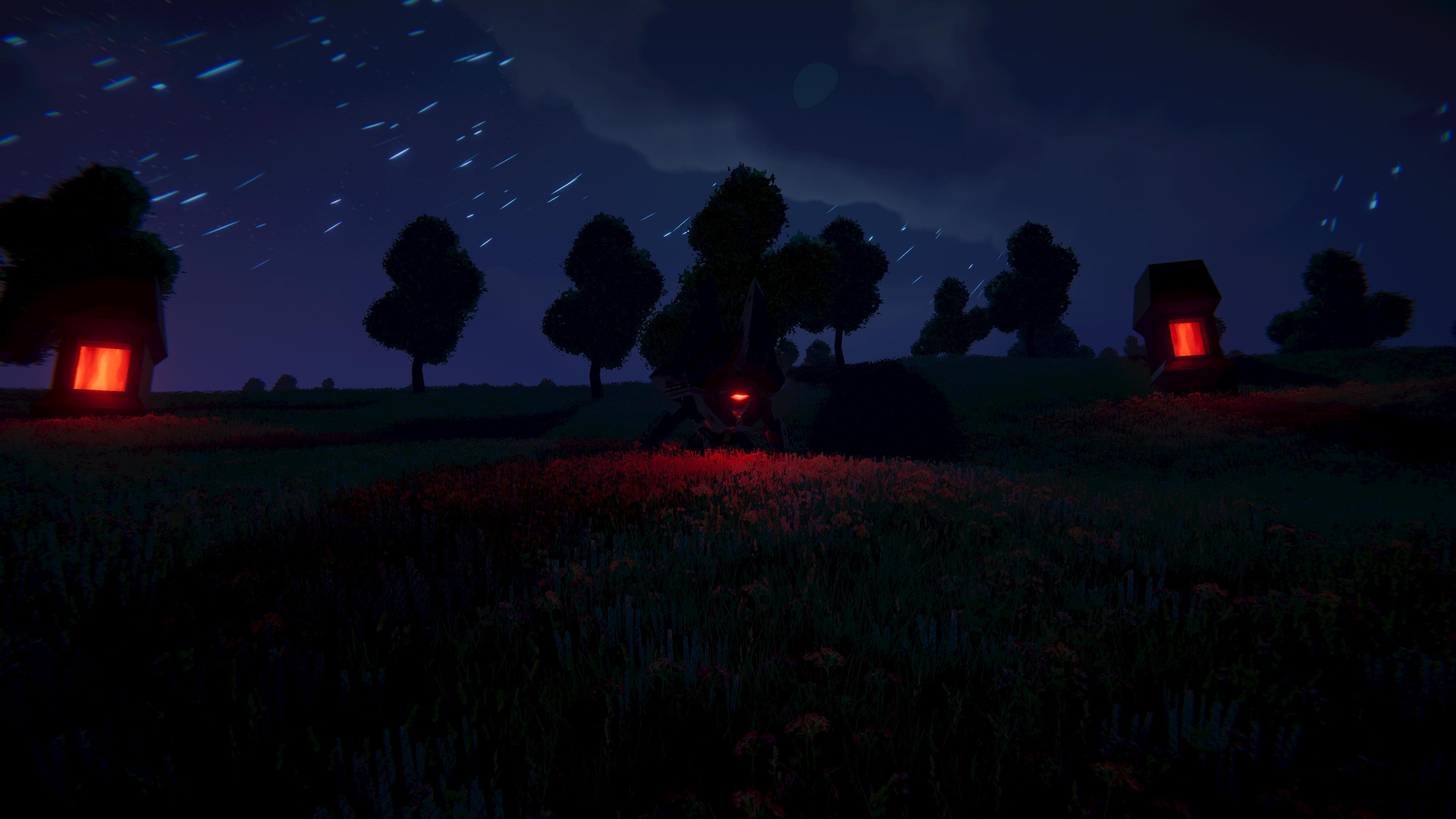 Stranded Official (@_StrandedGame) / Twitter