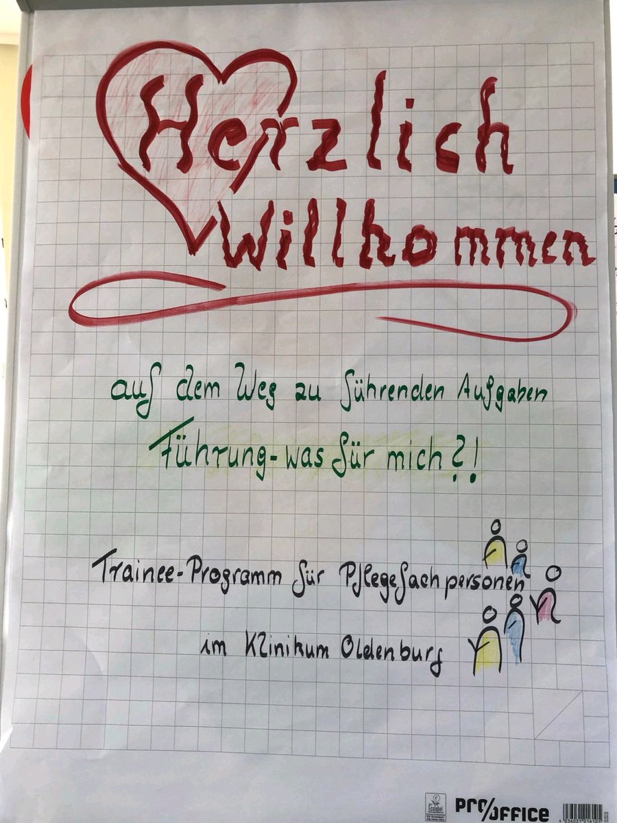 Coconbra's tweet photo. Durch unser #Traineeprogramm d. Pflegedirektion zukunftsfähige Führungspersönlichkeiten in der #Pflege identifizieren und entwickeln - viel Erfolg &amp; Freude allen 🎀

#Pflege #nurse #nursing #proudtobeanurse #APN #Zukunft #change #wandel #Personalentwicklung  #leadership #führung https://t.co/iM165lasax