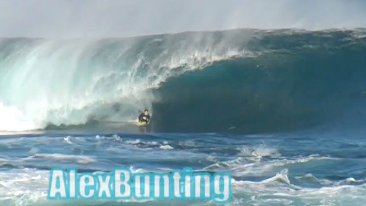 FoGOLF's tweet image. Imageanation (2009)
 
fogolf.com/486089/imagean…
 
#AlexBunting #BenPlayer #Bodyboard2023 #BodyboardFilm #BodyboardMovie #Bodyboarder #BODYBOARDING #BodyboardingVictoria #ChrisJames #DaveCrowley #DaveHubbard #DaveWinchester #FredNittsjo #GlenThurston