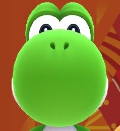 <a href="/AP/">The Associated Press</a> What happens to a dream deferred
Does it dry up like a raisin in the sun? Or fester like a sore—And then run?