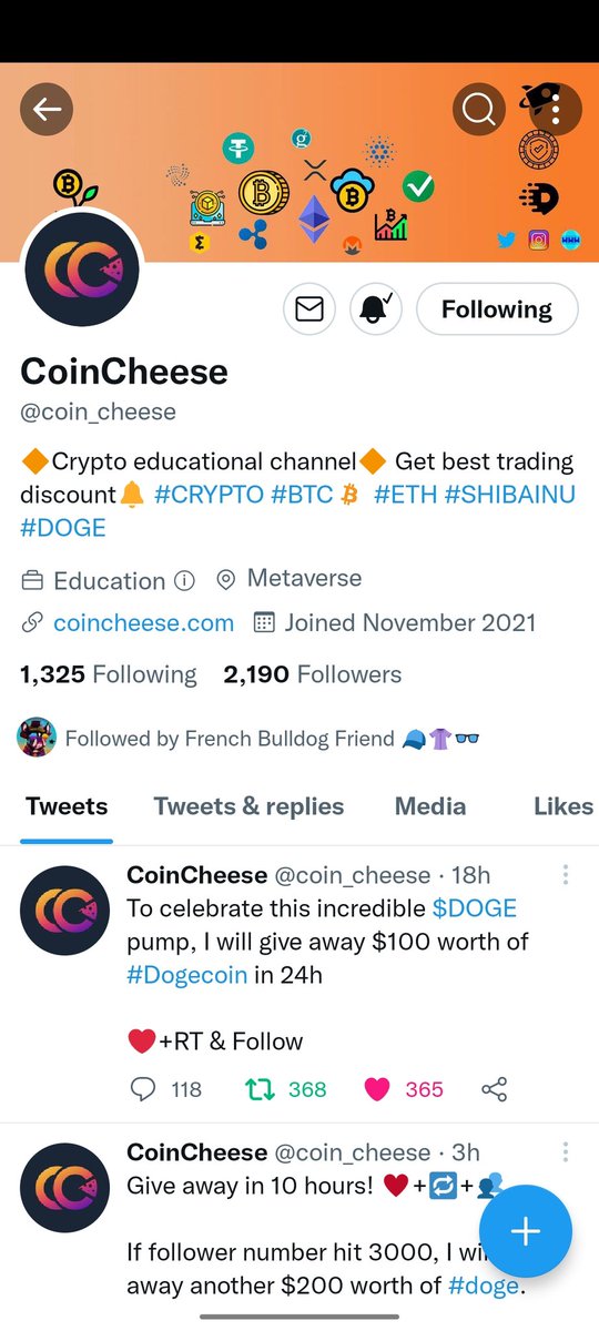 Mythé tweet media