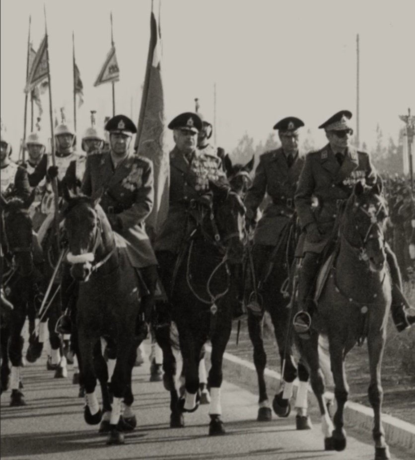 هر شب یه عکس خوب میزارم
شما هم یه #جاویدشاه منشن بزارید