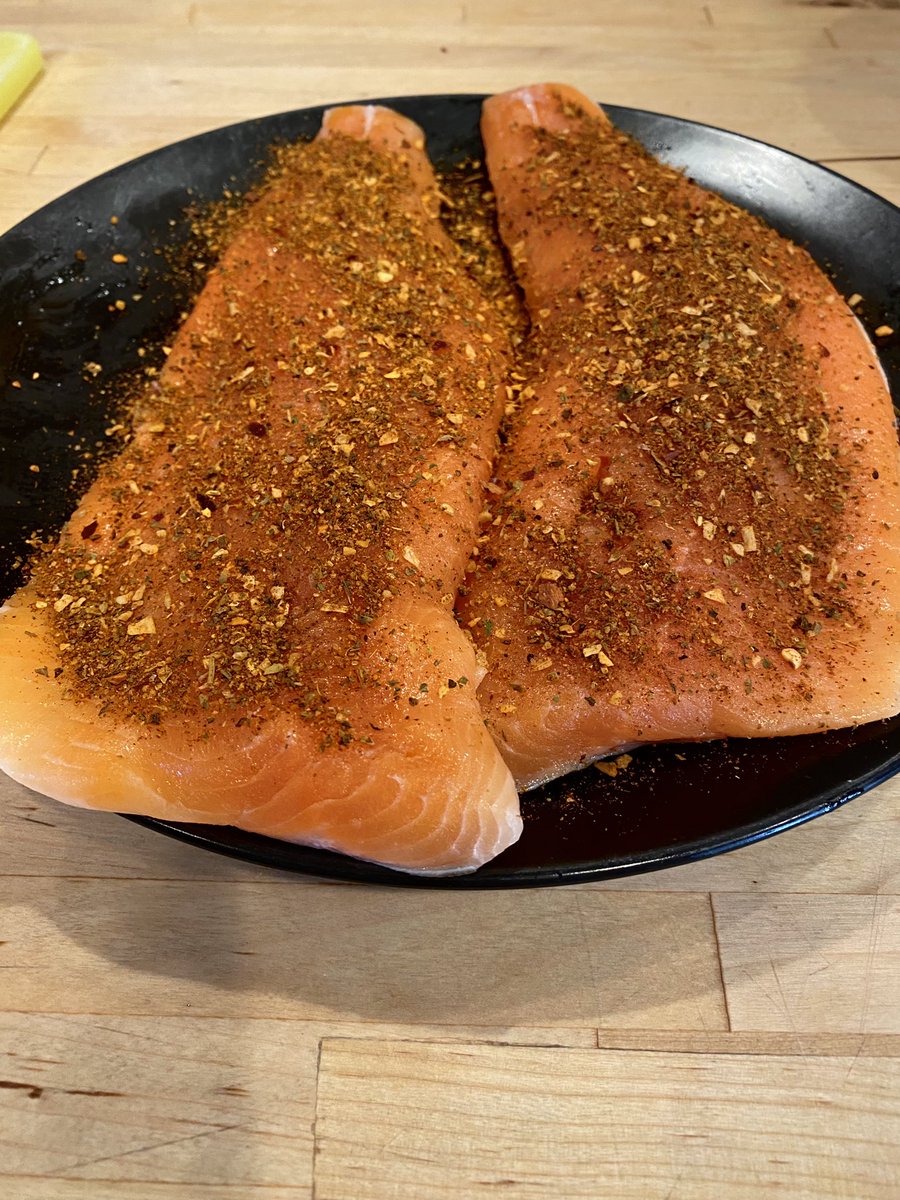 slavo cech tweet media