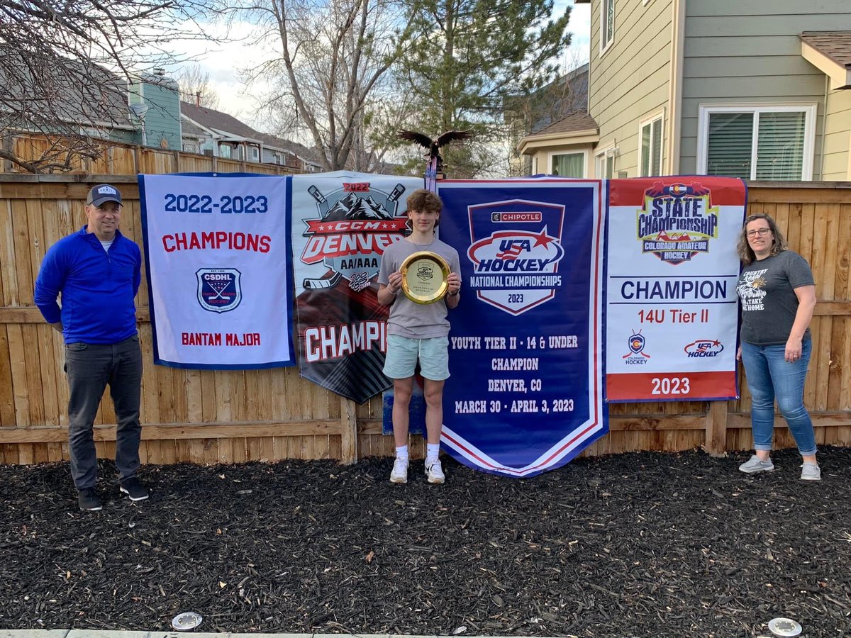 Zachary Edwards (2008) RHD #11 - 16U AA LHA (@zach_edwards11) on Twitter photo 