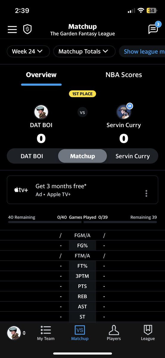 DAT BOI 🫡 tweet media