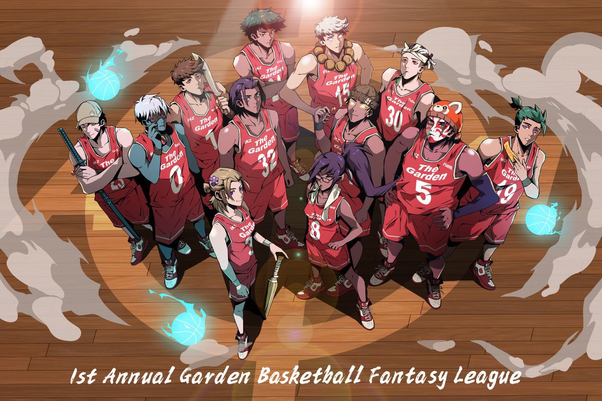 DAT BOI 🫡 tweet media