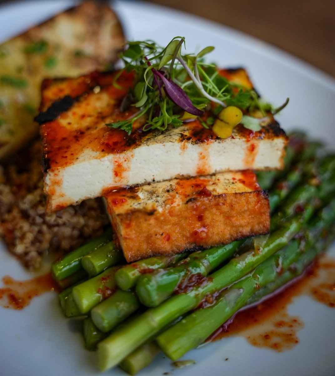 Urban Plates tweet media