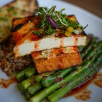 Photo by Urban Plates (@UrbanPlates)