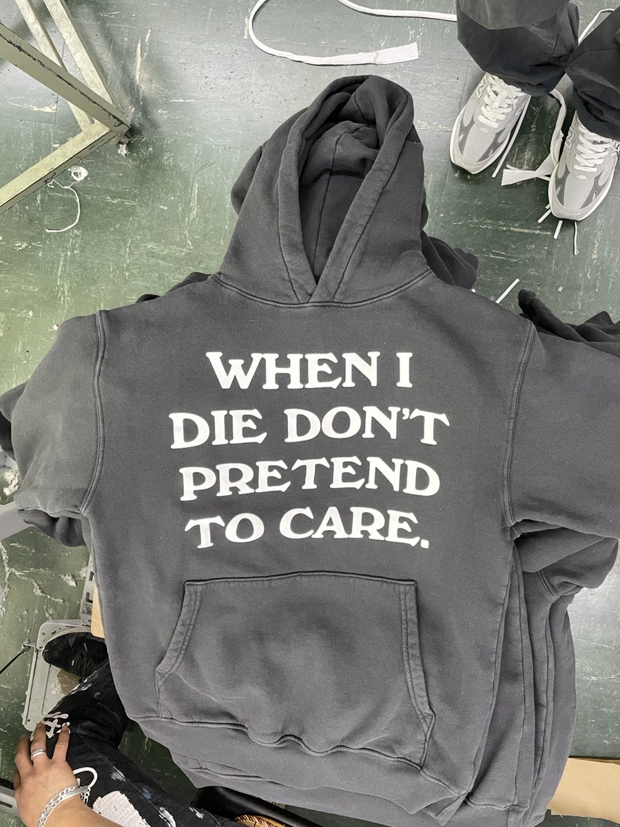 Some new things I’ve made for 
Sensitive Creatures 🤝🏽