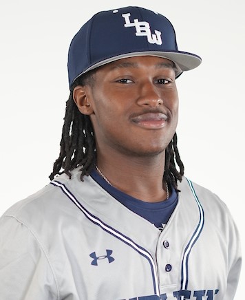 acccathletics's tweet photo. Congratulations to TJ Grines of @LBW_Baseball on being named @acccathletics Baseball Player of the Week sponsored by @GuthriesChicken.

🔗https://t.co/Ez3PB8YJEc https://t.co/i1spyQ8cN8