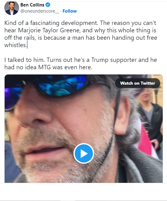 george-t🖖🌊💙 tweet media