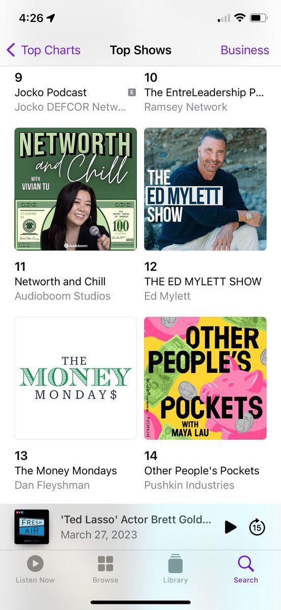 Maya Lau tweet media