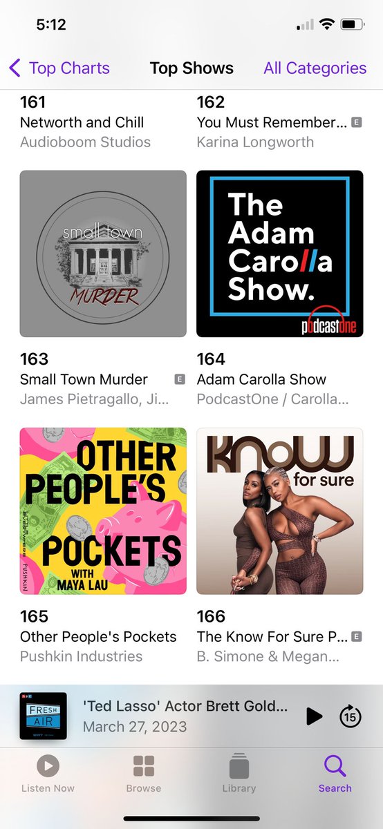 Maya Lau tweet media