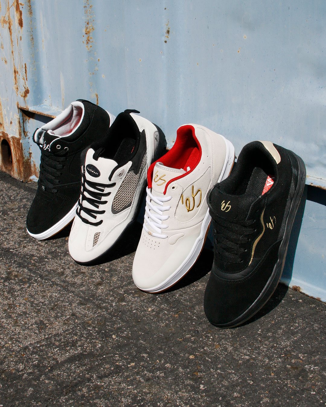 Skate Warehouse Skate Warehouse X