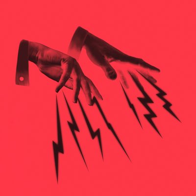 The Volture tweet media