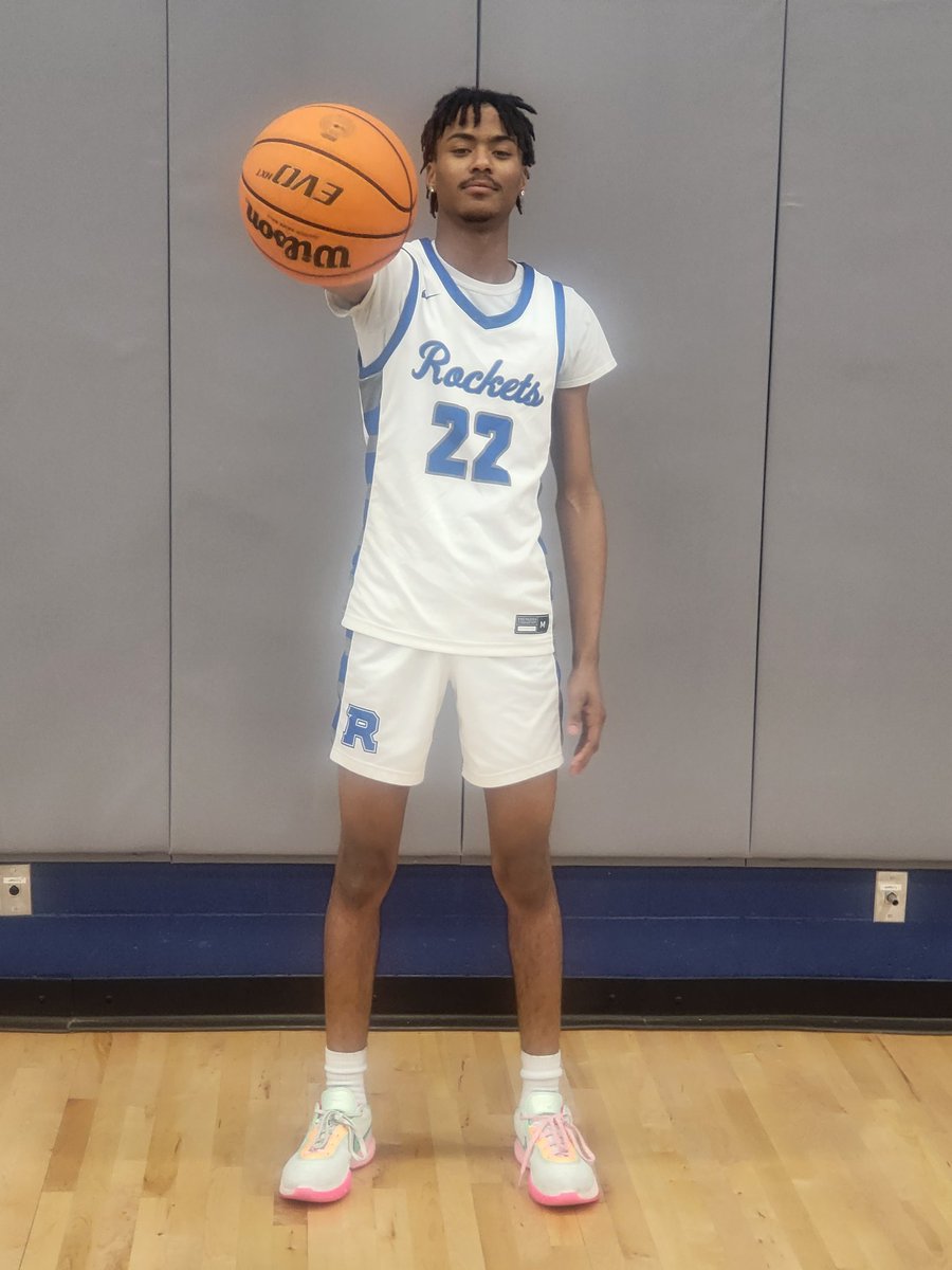 rockvale_mbb tweet media