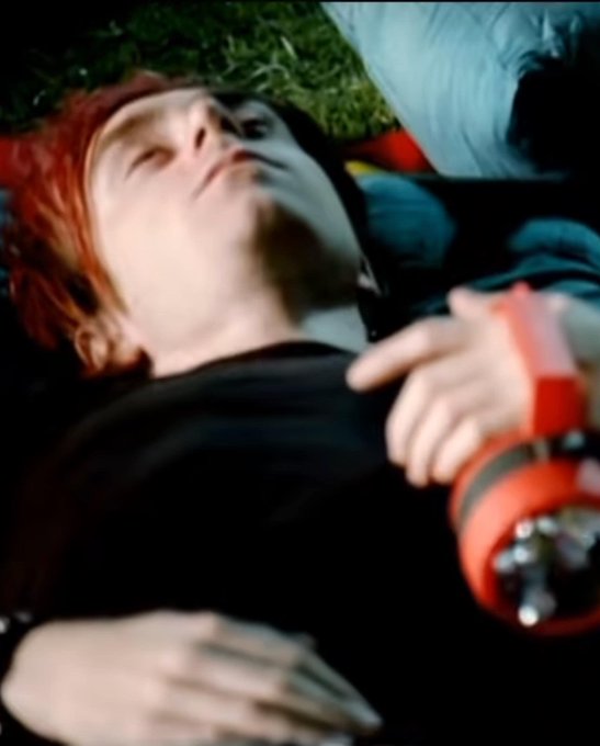 Throwback to me being in the &ldquo;Angels &amp; Airwaves - Everything&rsquo;s Magic&rdquo; music video back in 2007 🫠🥰🛸 https://t<a href="/tag/onlyfan"class="tags"><span>#onlyfan</span></a><a href="/tag/onlyfansgirl"class="tags"><span>#onlyfansgirl</span></a><a href="/tag/onlyfanspromo"class="tags"><span>#onlyfanspromo</span></a><a href="/tag/phprom"class="tags"><span>#phprom</span></a>