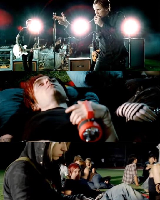 Throwback to me being in the &ldquo;Angels &amp; Airwaves - Everything&rsquo;s Magic&rdquo; music video back in 2007 🫠🥰🛸 https://t<a href="/tag/onlyfan"class="tags"><span>#onlyfan</span></a><a href="/tag/onlyfansgirl"class="tags"><span>#onlyfansgirl</span></a><a href="/tag/onlyfanspromo"class="tags"><span>#onlyfanspromo</span></a><a href="/tag/phprom"class="tags"><span>#phprom</span></a>