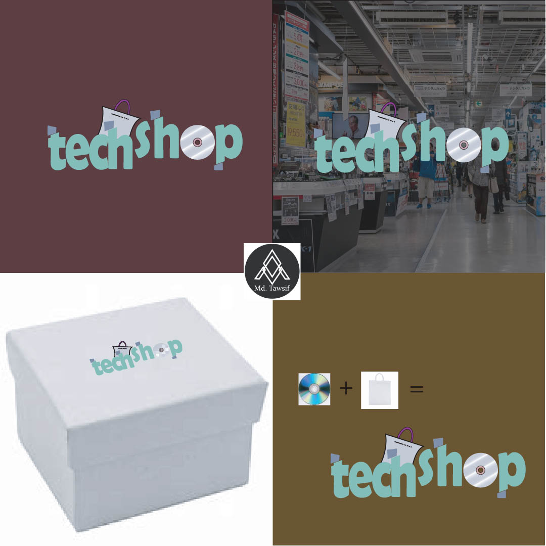 Banner By Md Tawsif Islam 
Fiverr account: fiverr.com/share/kpXvZk
#design #logo #graphicdesign #logoinspirations #logodesigner #logofolio #logotipo #logoplace #logomaker #logodesigns #logotype #logomark #fashion #brandidentity #brandlogo #modern #usa #businesslogo #creativelogo