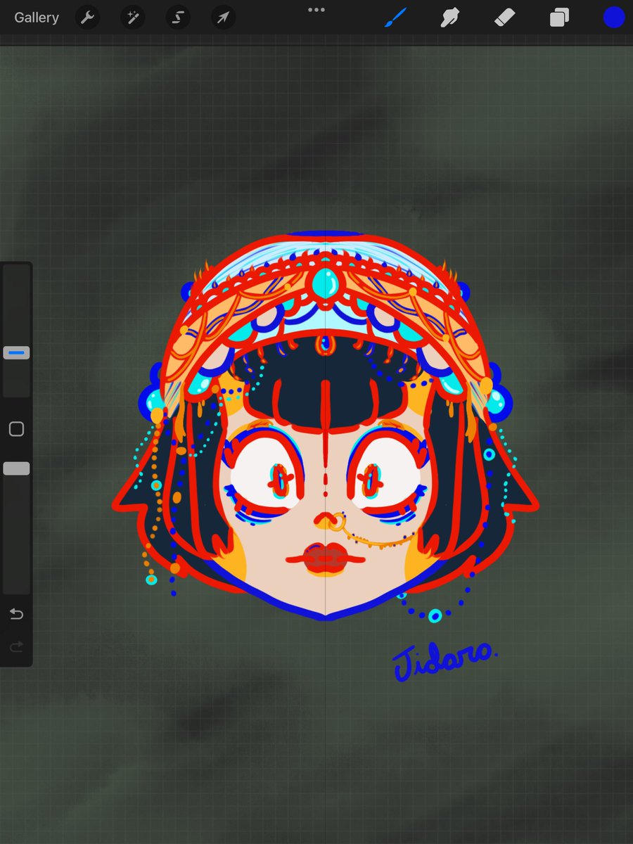 NekoMochArts's tweet photo. HERE'S JIBARO from Love, Death + Robots! Honestly the ep of Jibaro is one of my favorites due to the animation and art style so I'm a huge fan till the point I drew Jibaro/Siren <3 

#lovedeathrobots #ldh #jibaro #siren #goldenwomen #jibarolovedeathrobots #lovedeathrobotsjibaro https://t.co/hxmDx9wfur