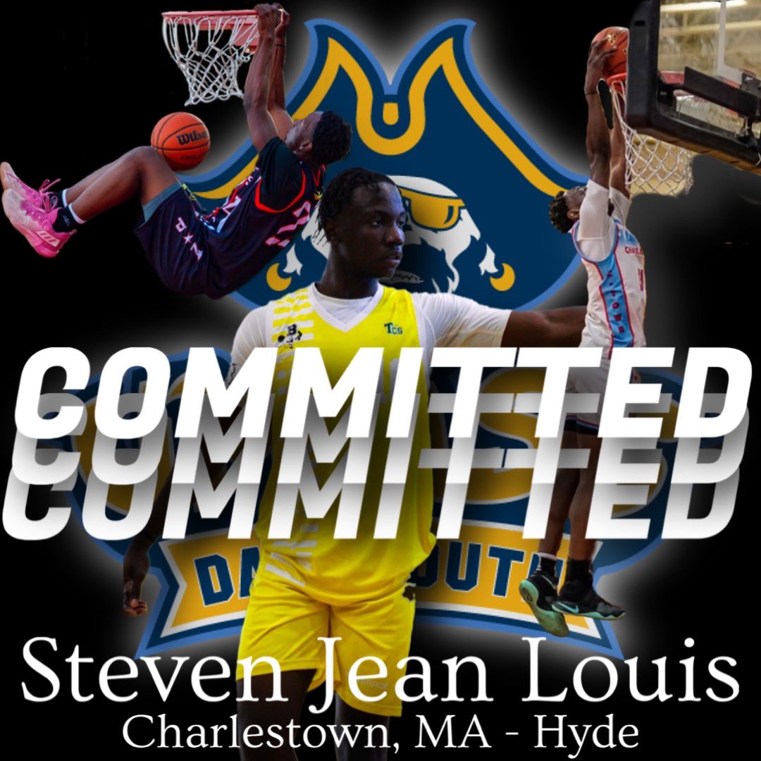 _Stevenjl's tweet image. #commited