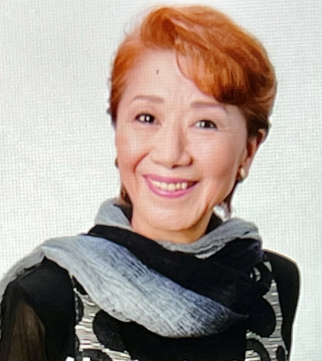 オダブツのジョー on Twitter