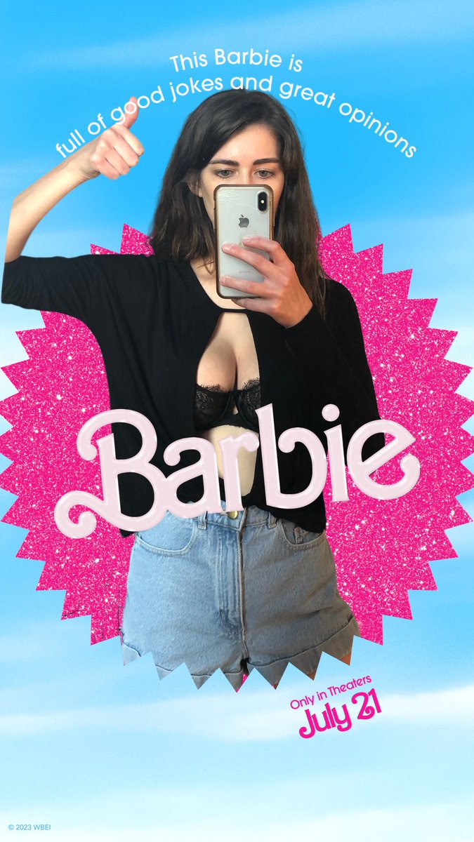 bailey moon on Twitter "that’s why you follow me"