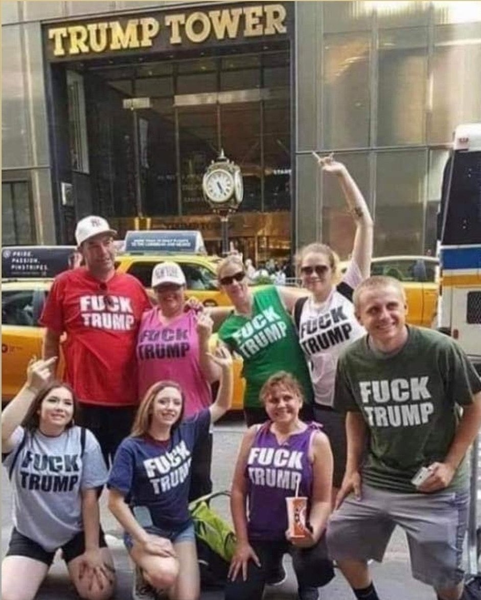 Oscar S. tweet media