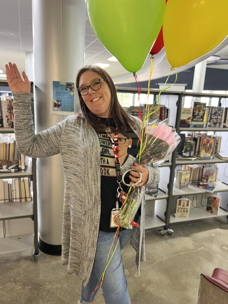 Stephani Alvarado tweet media