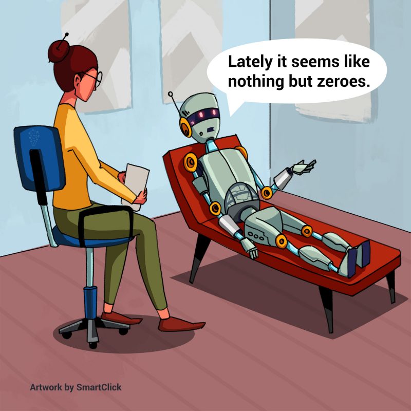 Proof_Of_Memes's tweet photo. @elonmusk Maybe doctors will retain their jobs in the future! #ProofOfMemes https://t.co/7TKBJvbW9j