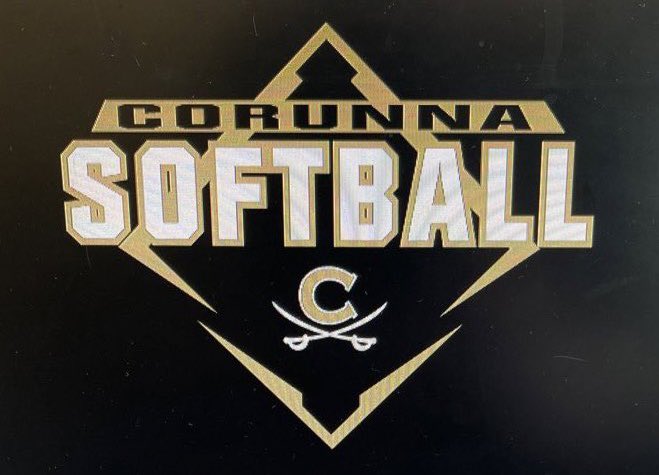 The Heartbeat of Corunna (@hbocorunna) on Twitter photo <a href="/CAVS_Softball/">Corunna Softball</a> 2023
<a href="/CoachShu40/">Coach Shuster MPM, MCAA</a>
Seniors: <a href="/jennabauman10/">Jenna</a> <a href="/gracie_crowe17/">gracie crowe</a> <a href="/sydniegillett2/">Sydnie Gillett</a> <a href="/kira_patrick5/">kira patrick</a> <a href="/carly_pavka/">Carly Pavka</a> <a href="/mlsjune/">madisen shuster</a> Juniors: Brenna Woodruff Addy Henry, Claire Milton, Kayla Shepard, Kelly Sims, Hailey Throne
Newcomers: Peyton Stahr & Clare Henry <a href="/CAVS_Softball/">Corunna Softball</a> 2023
<a href="/CoachShu40/">Coach Shuster MPM, MCAA</a>
Seniors: <a href="/jennabauman10/">Jenna</a> <a href="/gracie_crowe17/">gracie crowe</a> <a href="/sydniegillett2/">Sydnie Gillett</a> <a href="/kira_patrick5/">kira patrick</a> <a href="/carly_pavka/">Carly Pavka</a> <a href="/mlsjune/">madisen shuster</a> Juniors: Brenna Woodruff Addy Henry, Claire Milton, Kayla Shepard, Kelly Sims, Hailey Throne
Newcomers: Peyton Stahr & Clare Henry