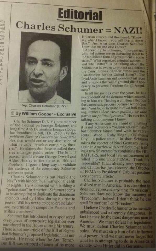 Maximus Disclosure tweet media