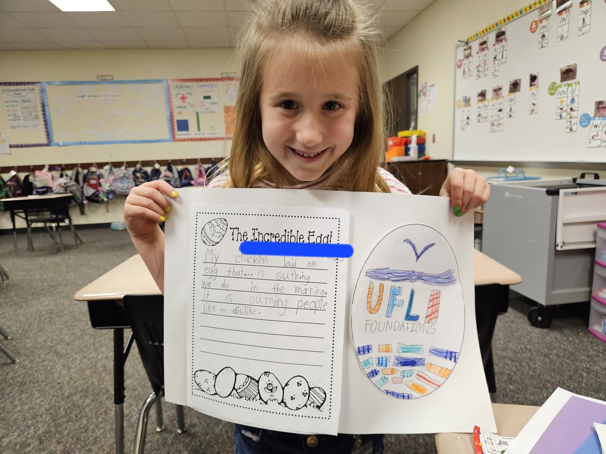 Stephanie Neidecker tweet media