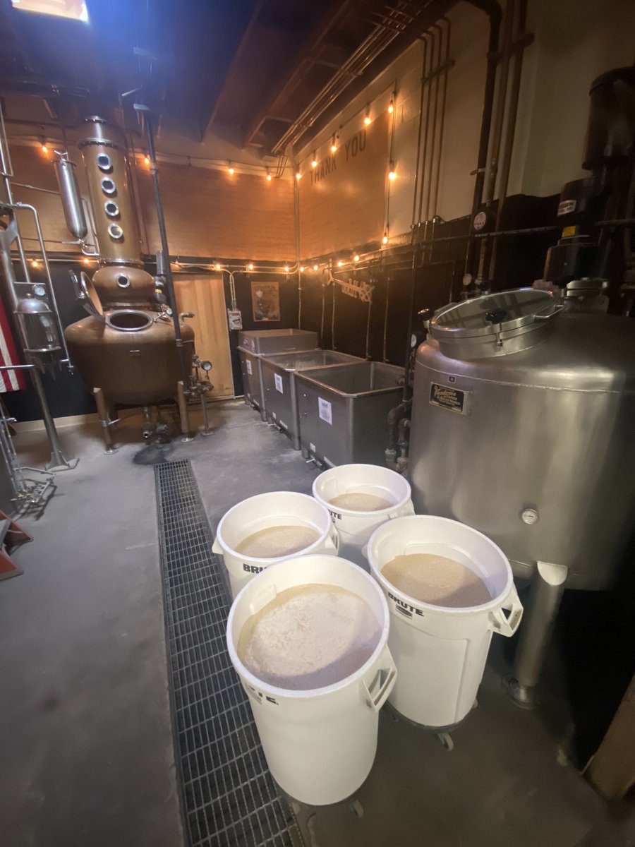 Alchemydistillery tweet media