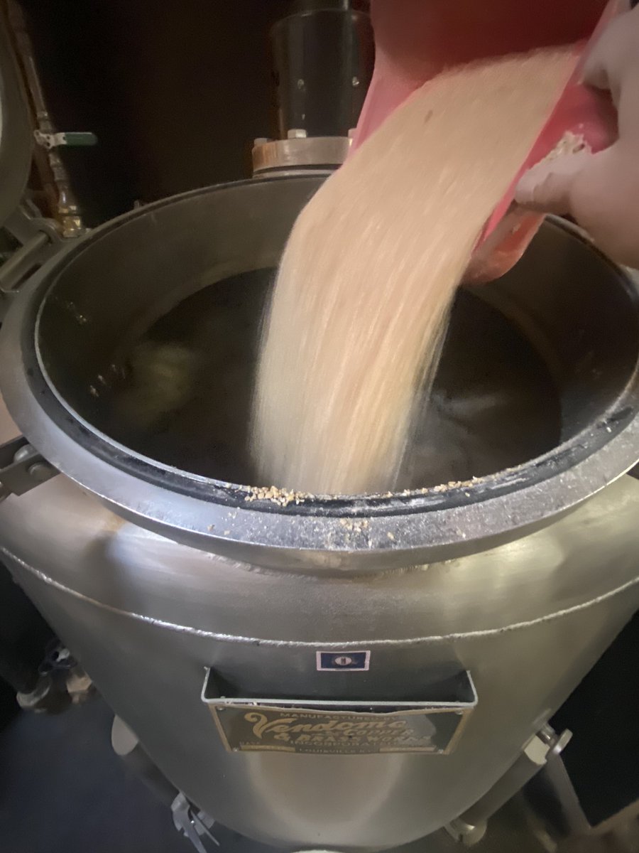 Alchemydistillery tweet media