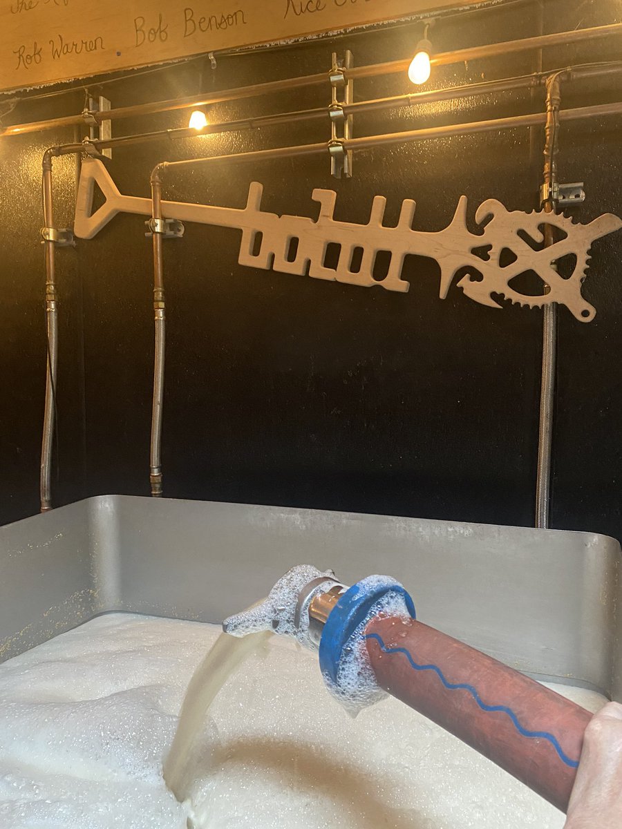 Alchemydistillery tweet media