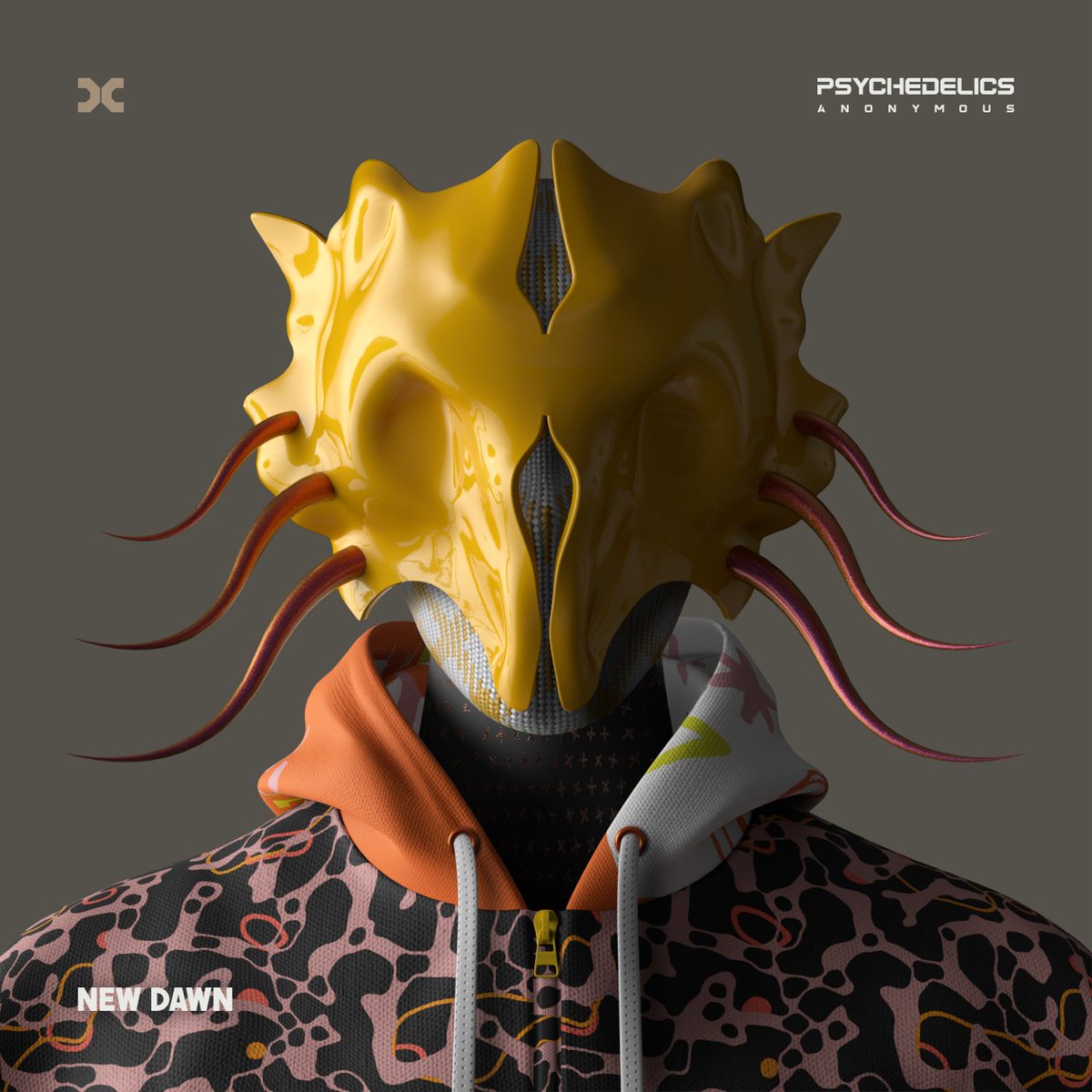 /  M E T A V E R S E 
/  P A S S