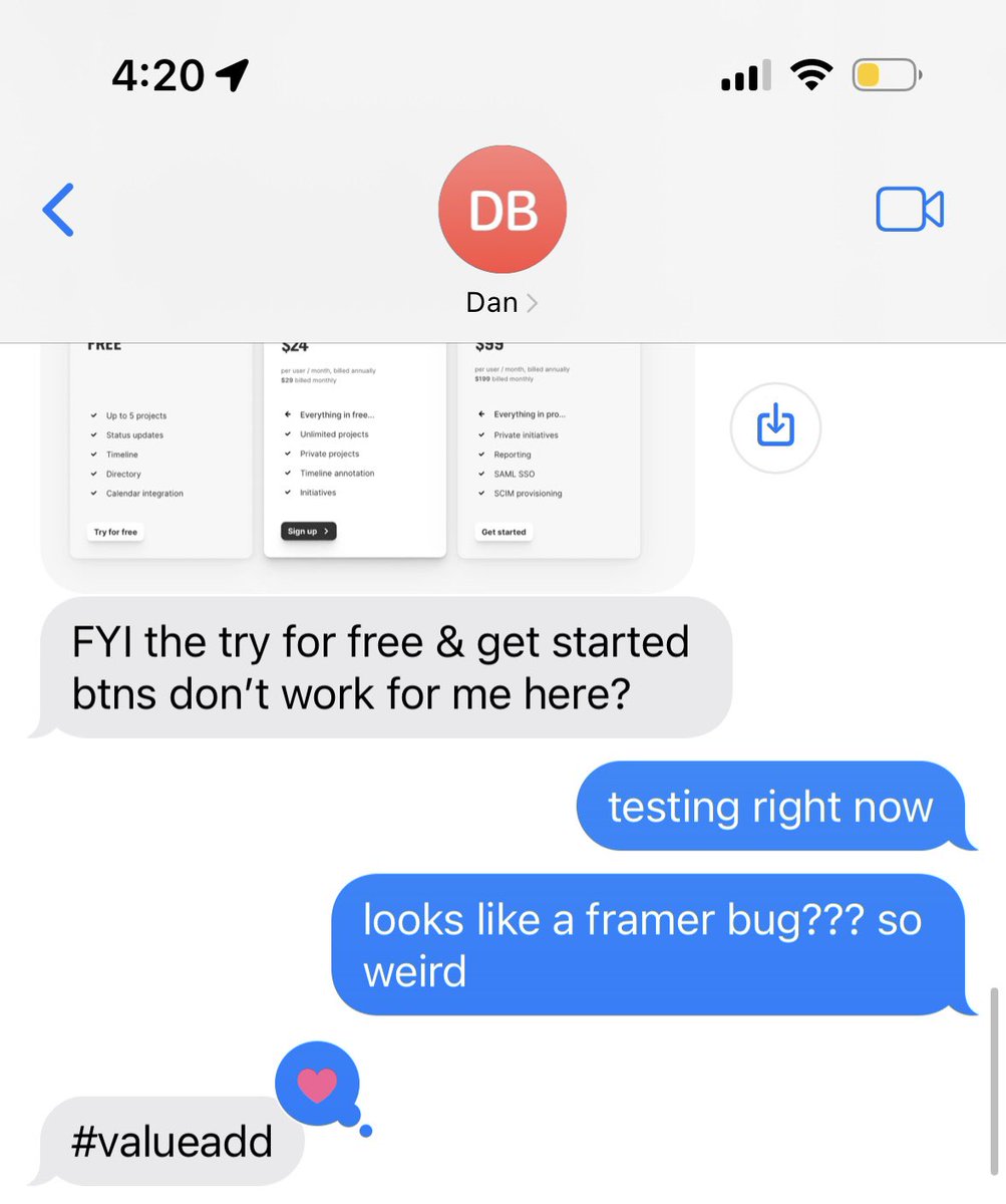 Wayne Fan tweet media