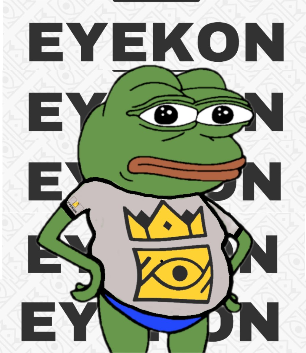 Dms start now... we aint gonna do you like the rest.

WE WANT ALL OF YOU IN