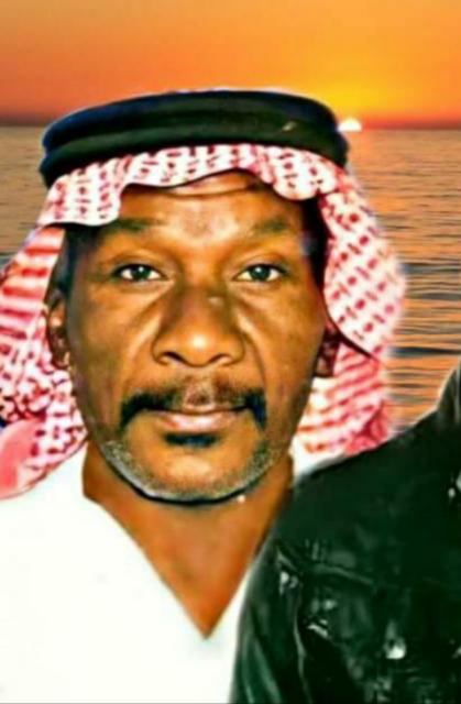 اللهم ارحم أبوي وجعله ممن يقولون 

(ياليت اهلي يعلمون ما انا  به من نعيم)
اللهم اذقه حلاوه الجنه  وريح الجنه  وطيب الجنه  
ومسك الجنه  ولاتحرمه من نعيم الجنه
 اللهم امين يارب العالمين🤲💔