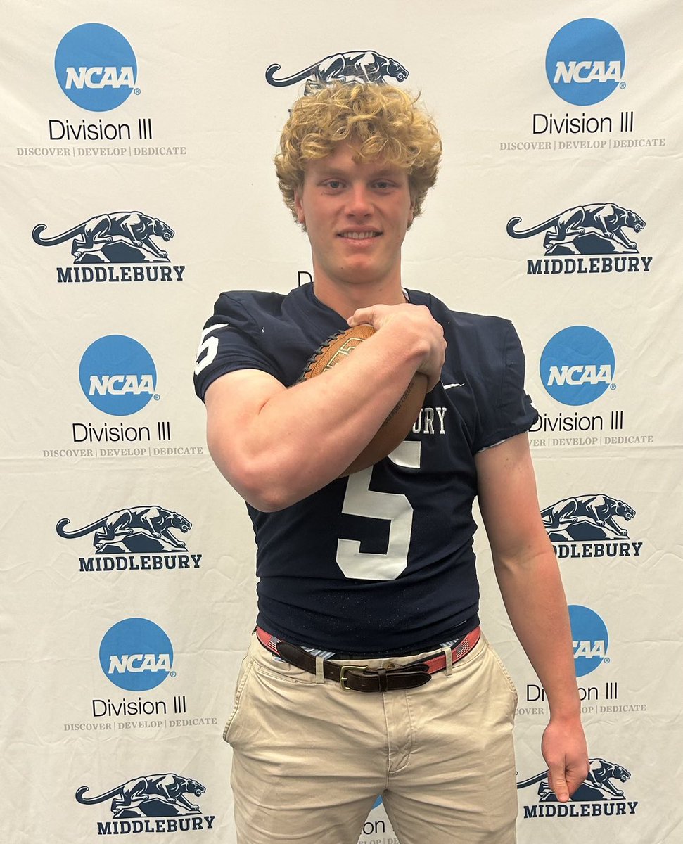 Angus Leary tweet media