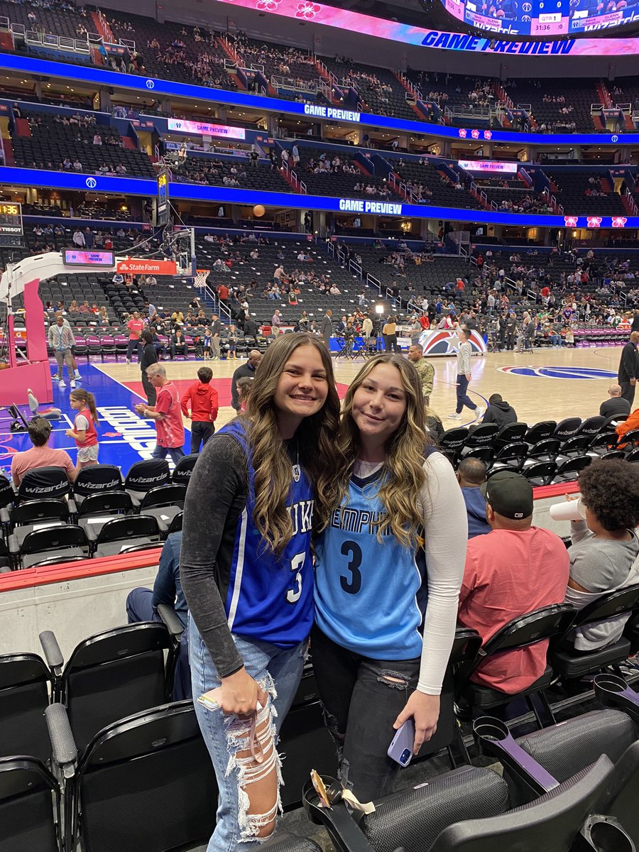 MiyasakiTaylor's tweet photo. waited until this game because i had to save all my college per diem to see @GraysonJAllen and this is what i get…no grayson! should have used @cmiyasaki to make sure my dreams came true! https://t.co/x1Mts3uso8